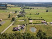 Širvintų r. sav., Dailidžionių k. parduodami - nuotraukos Nr. 14