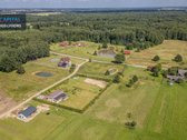 Širvintų r. sav., Dailidžionių k. parduodami - nuotraukos Nr. 15