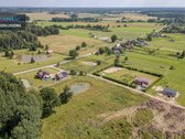 Širvintų r. sav., Dailidžionių k. parduodami - nuotraukos Nr. 16