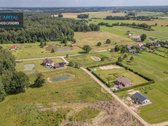 Širvintų r. sav., Dailidžionių k. parduodami - nuotraukos Nr. 17