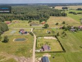 Širvintų r. sav., Dailidžionių k. parduodami - nuotraukos Nr. 18