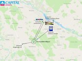 Širvintų r. sav., Dailidžionių k. parduodami - nuotraukos Nr. 19