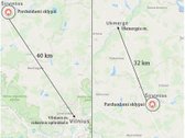 Širvintų r. sav., Dailidžionių k. parduodami - nuotraukos Nr. 20