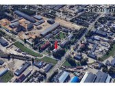Patrauklia kaina pristatome namus Jūsų šeimai - nuotraukos Nr. 22