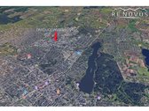 Patrauklia kaina pristatome namus Jūsų šeimai - nuotraukos Nr. 25