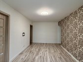 Parduodamas suremontuotas 3-jų kambarių - nuotraukos Nr. 8