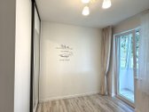 Parduodamas suremontuotas 3-jų kambarių - nuotraukos Nr. 9