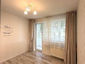 Parduodamas suremontuotas 3-jų kambarių - nuotraukos Nr. 10