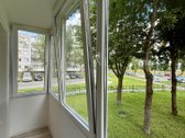 Parduodamas suremontuotas 3-jų kambarių - nuotraukos Nr. 11
