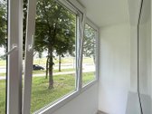 Parduodamas suremontuotas 3-jų kambarių - nuotraukos Nr. 12