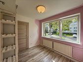Parduodamas suremontuotas 3-jų kambarių - nuotraukos Nr. 14