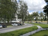 Parduodamas suremontuotas 3-jų kambarių - nuotraukos Nr. 16