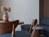 Nuomojamas Butas Per Du Aukštus, Naujos - nuotraukos Nr. 5