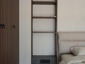 Nuomojamas Butas Per Du Aukštus, Naujos - nuotraukos Nr. 12