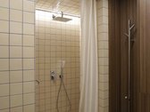 Nuomojamas Butas Per Du Aukštus, Naujos - nuotraukos Nr. 20
