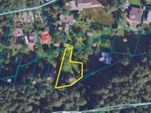 Sodo sklypai prie pušyno  Smėlynės 5-oji g. - nuotraukos Nr. 6