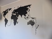 Be tarpininkų! - nuotraukos Nr. 7