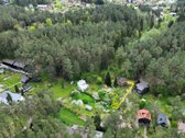 Sodo sklypai prie pušyno  Smėlynės 5-oji g. - nuotraukos Nr. 3