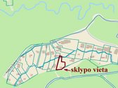 Sodo sklypai prie pušyno  Smėlynės 5-oji g. - nuotraukos Nr. 6