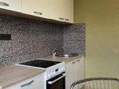 Nuo Spalio mėn. išnuomojamas be - nuotraukos Nr. 3