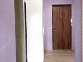 Nuo Spalio mėn. išnuomojamas be - nuotraukos Nr. 6