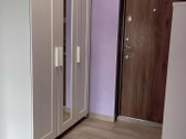 Nuo Spalio mėn. išnuomojamas be - nuotraukos Nr. 7