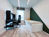 Išnuomojamas Butas Žaibo G. – Šalia Bukčių - nuotraukos Nr. 15