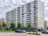 Parduodamas Kokybiškai Įrengtas 2 Kambarių - nuotraukos Nr. 16