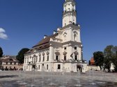 Senamiesčio Ritmas Už Durų. Ramybė – Namuose - nuotraukos Nr. 2
