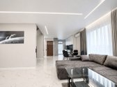 Namą nuomoja įmonė, kaina su PVM 1400 Eur - nuotraukos Nr. 2