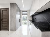Namą nuomoja įmonė, kaina su PVM 1400 Eur - nuotraukos Nr. 3