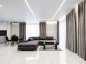 Namą nuomoja įmonė, kaina su PVM 1400 Eur - nuotraukos Nr. 4