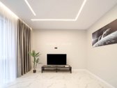 Namą nuomoja įmonė, kaina su PVM 1400 Eur - nuotraukos Nr. 5