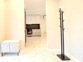 Namą nuomoja įmonė, kaina su PVM 1400 Eur - nuotraukos Nr. 6