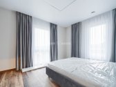 Namą nuomoja įmonė, kaina su PVM 1400 Eur - nuotraukos Nr. 7