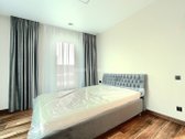 Namą nuomoja įmonė, kaina su PVM 1400 Eur - nuotraukos Nr. 9