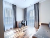 Namą nuomoja įmonė, kaina su PVM 1400 Eur - nuotraukos Nr. 12