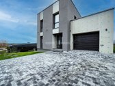 Namą nuomoja įmonė, kaina su PVM 1400 Eur - nuotraukos Nr. 13