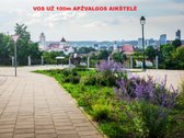 Parduodamas ekonomiškas, itin tinkantis - nuotraukos Nr. 10