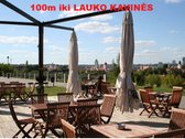 Parduodamas ekonomiškas, itin tinkantis - nuotraukos Nr. 11