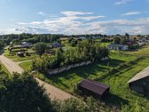 Parduodami Du Namų Valdos Sklypai Skaidiškėse - nuotraukos Nr. 5