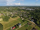 Parduodami Du Namų Valdos Sklypai Skaidiškėse - nuotraukos Nr. 8