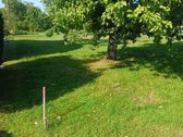 Sklypas sodų bendrijoje "Širvinta", Prie Pat - nuotraukos Nr. 4