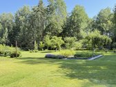 Išskirtinė sodyba gamtos apsuptyje – - nuotraukos Nr. 3