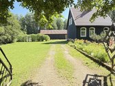 Išskirtinė sodyba gamtos apsuptyje – - nuotraukos Nr. 5