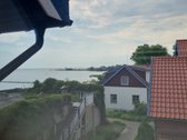 Parduodamas pilnai įrengta poilsio paskirties - nuotraukos Nr. 6