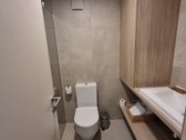 Parduodamas pilnai įrengta poilsio paskirties - nuotraukos Nr. 15