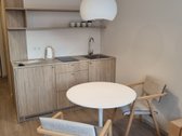 Parduodamas pilnai įrengta poilsio paskirties - nuotraukos Nr. 8