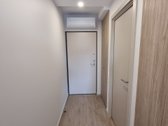 Parduodamas pilnai įrengta poilsio paskirties - nuotraukos Nr. 13