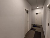 Nuomojamos apie 31 kv.m. biuro patalpos S - nuotraukos Nr. 7